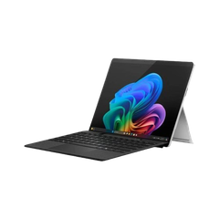 Laptop Microsoft Surface Pro 11 (Certified Refurbished) Snapdragon® X Elite/16GB/512GB SSD/13