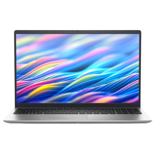 Hiệu năng ổn định với CPU i7