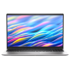 Laptop Dell 15 DC15250 71073959 I7-1355U/16GB/512GB PCIE/15.6 FHD 120HZ/WIN11 + OFFICE/BẠC