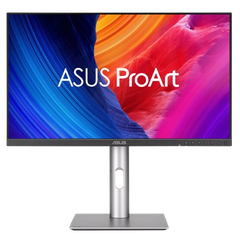 Màn Hình ASUS PA32QCV 32