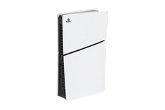 Máy Chơi Game Sony PlayStation 5 Slim CFI-2118A01