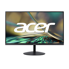 Màn hình ACER SA272U E đen