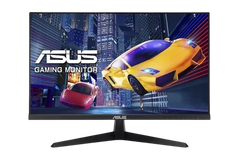 Màn Hình ASUS VY279HGR 27”/FHD/IPS/HDMI/VGA/120Hz/1ms/ĐEN