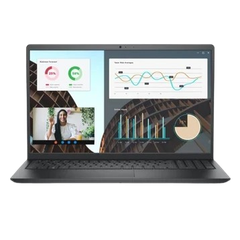 Laptop Dell Vostro 3530 2H1TPI3 I3-1305U/8GB/512GB PCIE/15.6 FHD/FREE OS (Nhập khẩu)
