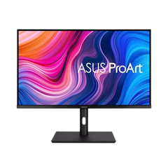 Màn Hình ASUS PA328CGV 32