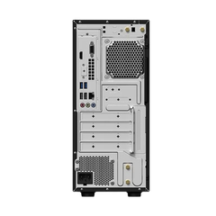 Máy Tính Bộ Asus Gray/Core™ i5-14500/16GB/512GB/180W/2Y OnSite Service