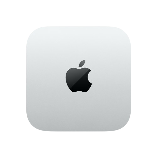 Chip Apple M4 mạnh mẽ