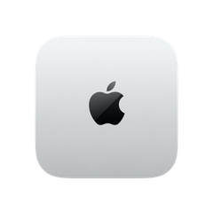 Laptop Apple Mac mini M4 2024 10CPU/10GPU/32GB/512GB