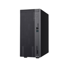 Máy Tính Bộ Asus Gray/Core™ i7-14700/16GB/512GB/330W/2Y OnSite Service