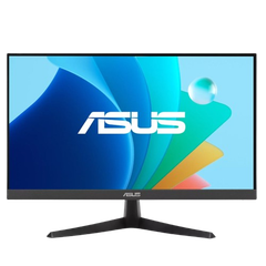 Màn Hình ASUS VP229HF 21.5”/FHD/IPS/HDMI/VGA/100Hz/1ms/ĐEN