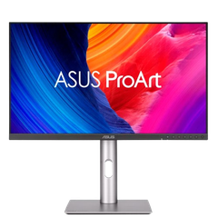 Màn Hình ASUS PA278QGV 27