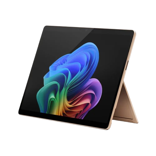 Laptop Microsoft Surface Pro 11 (Certified Refurbished) Snapdragon® X Elite/16GB/512GB SSD/ 13