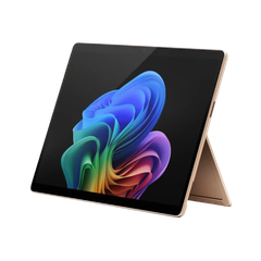 Laptop Microsoft Surface Pro 11 (Certified Refurbished) Snapdragon® X Elite/16GB/512GB SSD/ 13
