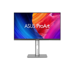 Màn hình ASUS PA278CGRV 27