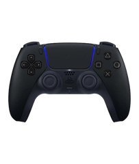Tay Cầm Không Dây Sony DualSense Wireless Controller Midnight Black