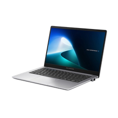 Laptop ASUS P1403CVA-i308-50W 14