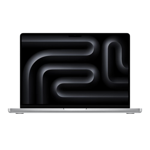 Hiệu năng chip M4 Max trên Macbook Pro 14 inch