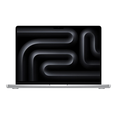 Laptop Apple MacBook Pro 14 M4 Max 14CPU/32GPU/36GB/1TB Nano