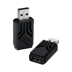 Thiết Bị USB Asus nhận tín hiệu điều khiển chuột ASUS ROG POLLING RATE BOOSTER