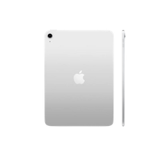 Máy tính bảng Apple iPad 11 A16/WIFI/128GB/BẠC/MD3Y4ZA/A