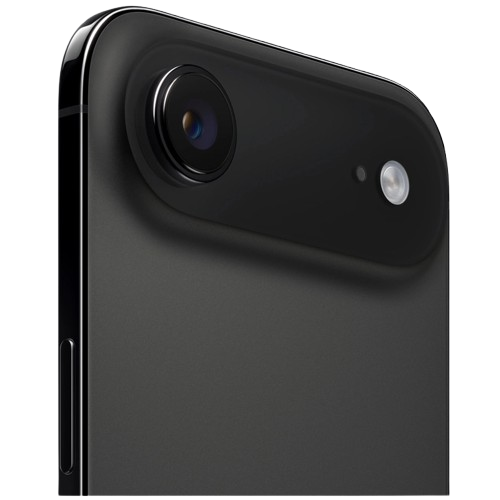 iPhone 17 Air (Esim) 256GB Black