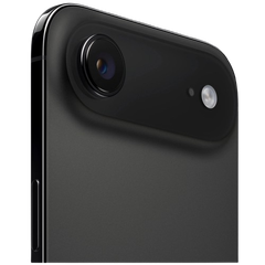 iPhone 17 Air (Esim) 256GB Black