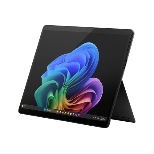 Laptop Microsoft Surface Pro 11 (Certified Refurbished) Snapdragon® X Elite/16GB/512GB SSD/13