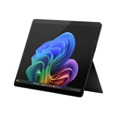 Laptop Microsoft Surface Pro 11 (Certified Refurbished) Snapdragon® X Elite/16GB/512GB SSD/13