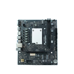 Mainboard SINGPC i7-13650HX