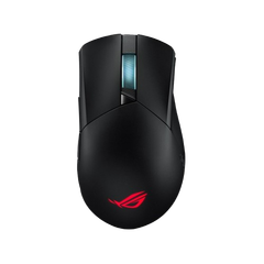 Chuột ASUS ROG GLADIUS III WL USB/BT/RGB/ĐEN