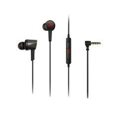 Tai Nghe ASUS ROG CETRA II CORE 3.5mm/ĐEN