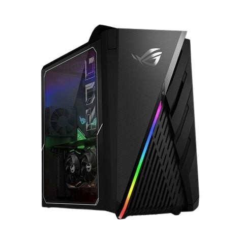 Máy Bộ ASUS P500MV i3-1315U/8GD5/256G-SSD/TPM/WF6/BT5/KB/M/180W/W11H/2Y-OSS/XÁM