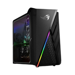 Máy Bộ ASUS P500MV i3-1315U/8GD5/256G-SSD/TPM/WF6/BT5/KB/M/180W/W11H/2Y-OSS/XÁM