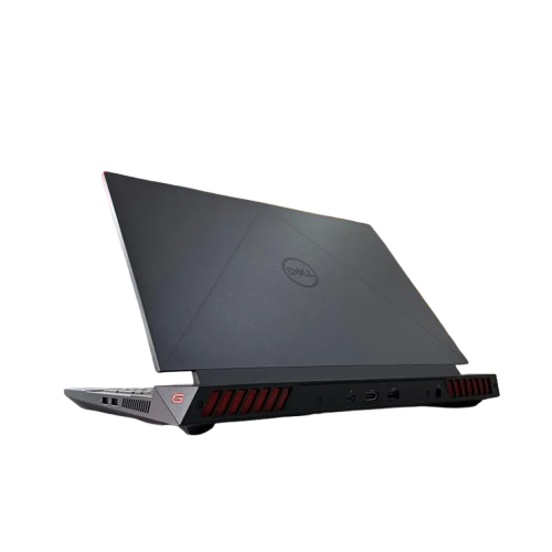 Laptop Dell G15 5530 I5-13450HX/16GB/SSD 512GB/RTX 3050 6GB/15.6
