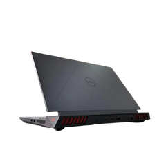 Laptop Dell G15 5530 I5-13450HX/16GB/SSD 512GB/RTX 3050 6GB/15.6
