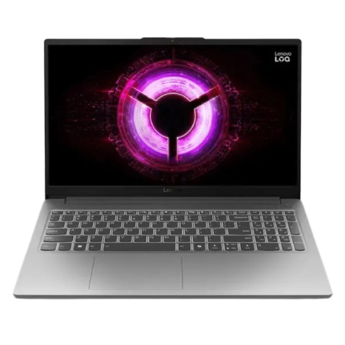 Kết nối đa dạng và thời lượng pin ổn định