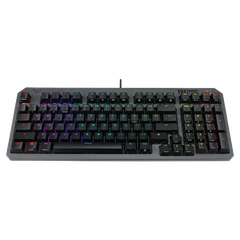 Bàn Phím Asus RA07 TUF K3 GEN II/RD/US/DS ABS/Đen