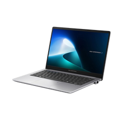 Laptop ASUS P1403CVA-i516-50W 14.0