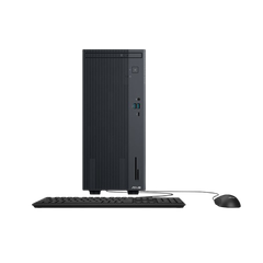 Máy Bộ Asus Gray/Core™ 7 240H/8GB/512GB/180W/2Y OnSite Service