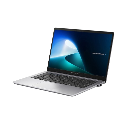 Laptop ASUS P1403CVA-S60608-i516-50W-NO OS  14