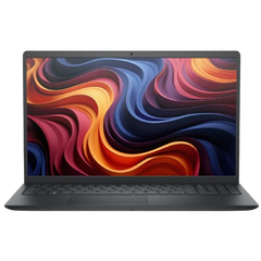 Laptop Dell 15 DC15255 HV1N4 R5-7530U/16GB/1TB PCIE/15.6 FHD/CẢM ỨNG/WIN11/ĐEN (Nhập khẩu)