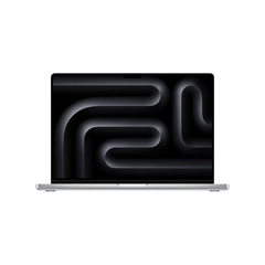 Laptop Apple MacBook Pro 16 M4 Pro 14CPU/20GPU/48GB/512GB