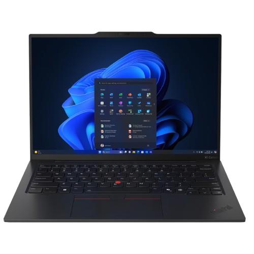 Thiết kế siêu mỏng nhẹ từ Carbon Fiber