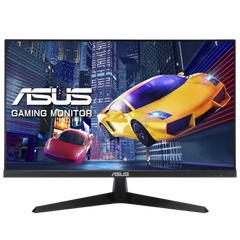 Màn Hình ASUS VY249HGR 23.8”/FHD/IPS/HDMI/VGA/120Hz/1ms/ĐEN