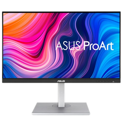 Màn Hình ASUS PA279CV 27.0