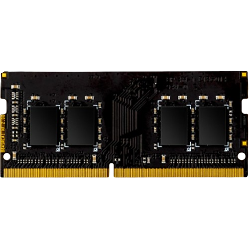 RAM Laptop AGI DDR4 8GB 3200MHz AGI320008SD138-ST