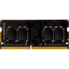 RAM Laptop AGI DDR4 8GB 3200MHz AGI320008SD138-ST