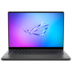 Laptop ASUS ROG Zephyrus G14 GA403WM-QS051WS RYZEN AI 9 HX 370/32GB/1TB PCIE/VGA 8GB RTX5060
