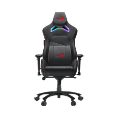 Ghế Gaming ASUS SL301 ROG CHARIOT X/RGB/BK