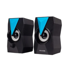 Loa vi tính Microlab B22/2.0